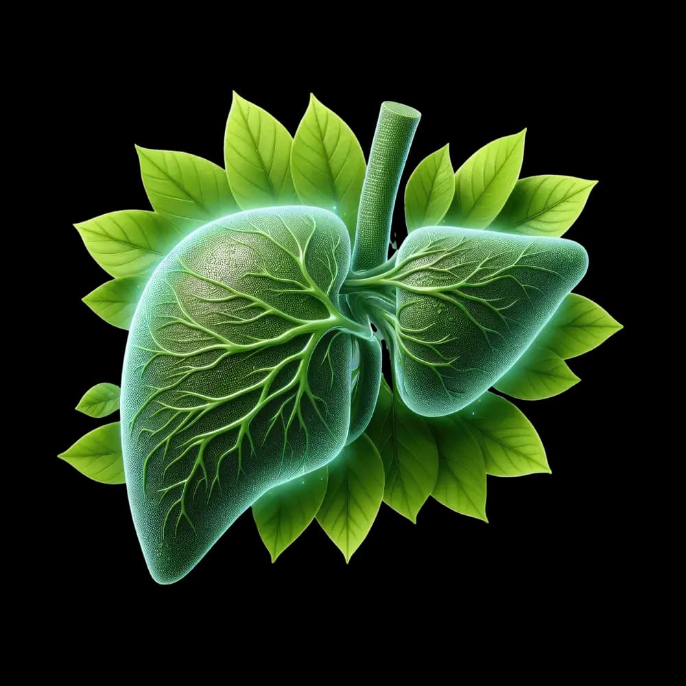 Service/Feature Image