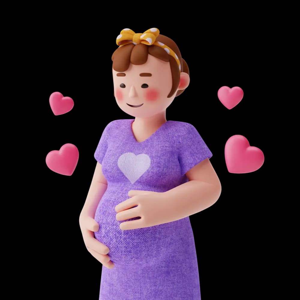 Service/Feature Image