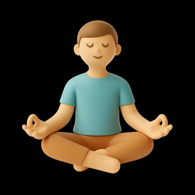 Service/Feature Image