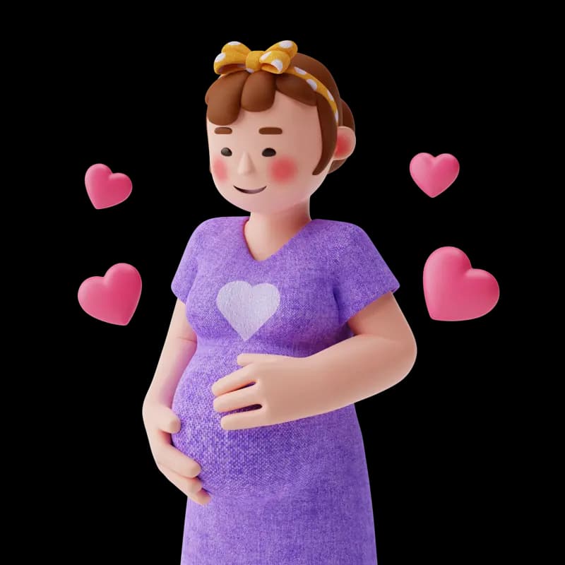 Service/Feature Image